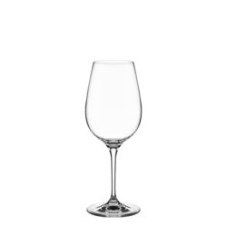 Kozarec za Chianti/Zinfandel 450 ml – PREMIUM Glas Crystal - 321801