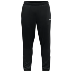 Jako Hlače JAKO Dynamic Polyester Pant Kids
