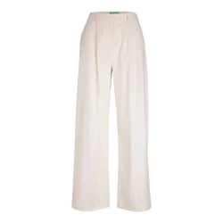 JJXX Ženske pantalone Vigga, Bež