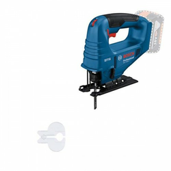 BOSCH 06015B7020 GST 183-Li B Akumulatorska ubodna testera SOLO