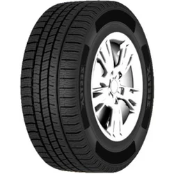 Zeetex HT6000 Eco ( 265/70 R17 113H )