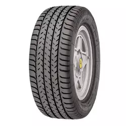 Michelin Collection TRX B ( 240/55 VR390 89W )