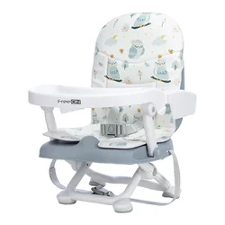 FreeON® Hranilica Levi, sove