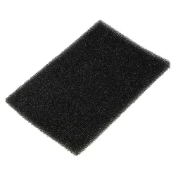 ROWENTA Filter za sesalnik Rowenta RS-RT4314, (5000543325)