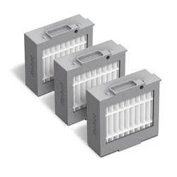 Filter za serijo 705 Vac