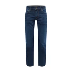 JOOP! Jeans Kavbojke Mitch, modra