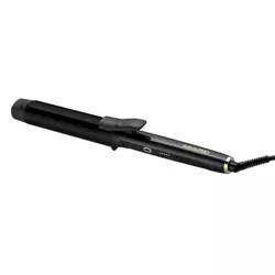 BABYLISS Stajler za kosu HI-PERFORMANCE 38mm