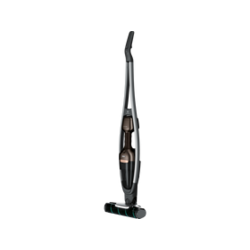 ELECTROLUX Pure Q9-P sesalnik, s PowerPro glavo