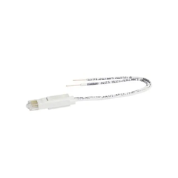 LL-LED LAMP 230V BIJELA LN4743/230T