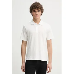 rag & bone  Bombažen polo