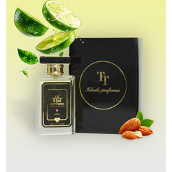 Tokatli Ženski parfem Ella inspired by Armani - She, 50ml