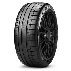 Pirelli P ZERO CORSA ( 305/30 ZR20 (103Y) XL L )