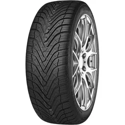Gripmax Suregrip A/S Nano ( 235/65 R17 108V XL )