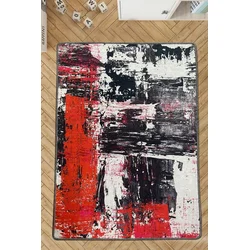 Conceptum Hypnose Tepih, 80x200cm, Šareni