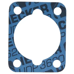 Fendt tesnilo 70806293 GRANITE 514100090580