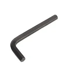 Inbus ključ brunirani 22mm IUS
