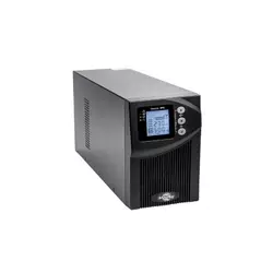 UPS Samuria Power VFI 1000VA/800W