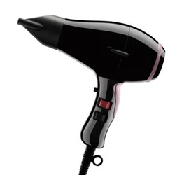 ELCHIM Fen za kosu 8th Sense Run 2400W Amethyst