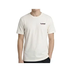 Hummel Muška majica Hmlzumo S/S