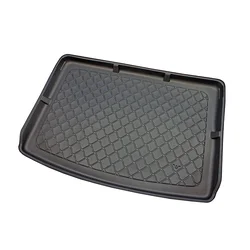 Astar Tipska kadica za gepek Volkswagen Golf 5 Plus / Golf 6 Plus (2005-2012) upper