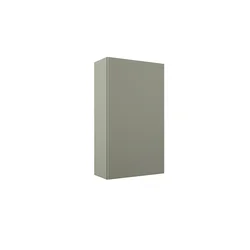 Omarica Basic Reduced Musgo