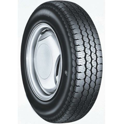 Maxxis CR966 Trailermaxx ( 145 R10 74N TL )
