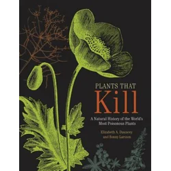 Plants That Kill