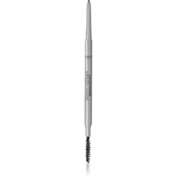 Loreal Paris Brow Artist Skinny Definer olovka za obrve, 108 Dark Brunette