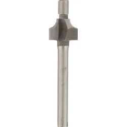DREMEL Nastavak za glodanje 612 2615061232