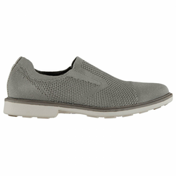 Skechers - Mark Nason Monza Mens Casual Shoes