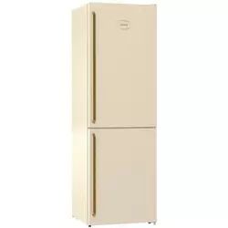 Gorenje kombinovani frižider NRK 6192 CLI