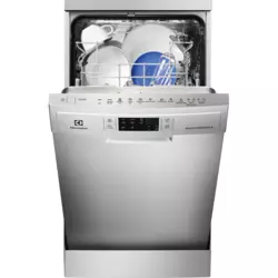 ELECTROLUX pomivalni stroj ESF4510ROX