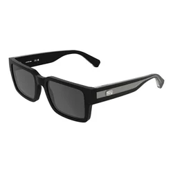 Lacoste L6089S 001