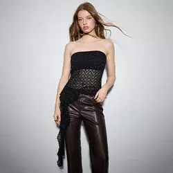 Top