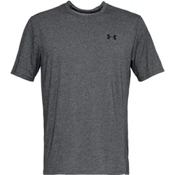 Under Armour Siro majica 375826 Siva