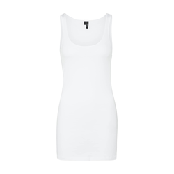 VERO MODA Top Noos, bela