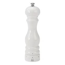 Mlinček za poper PARIS USELECT 22CM, BEL