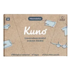 TOP CHOICE - Četka za kosu ECO 64760