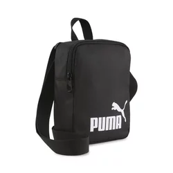 PUMA Torbica phase black U
