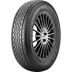 Falken LANDAIR LA/AT T110 ( 215/80 R15 101S DOT2022 )