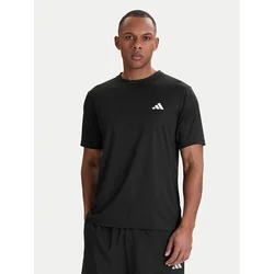 Adidas Muška majica We Bas T, KA3569, Crna