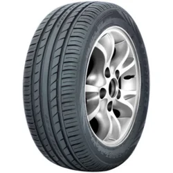Goodride Sport SA-37 ZRT ( 255/45 R20 105W XL, sa zaštitom za felne (MFS), runflat )
