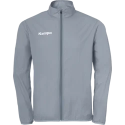 Kempa Jakna Kempa Active