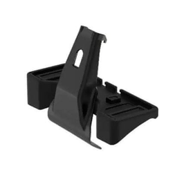 THULE kit 5304 Clamp - set adaptera za krovni nosač
