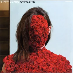 Biffy Clyro - Opposite / Victory Over The Sun (LP)