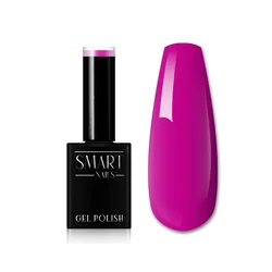 Smart Gel za nokte 3614, 15ml