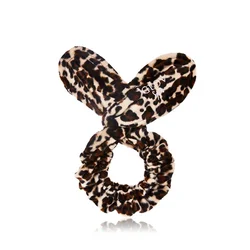 GLOV - BUNNY EARS Traka za glavu, Cheetah