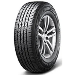 Laufenn X Fit HT LD01 ( 235/70 R16 106T )