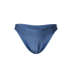 Hunkemöller Bikini hlačke Sardinia opal