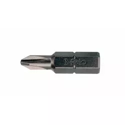 Bit Felo Industrial C 8 Phillips PH3 x 32 07203010